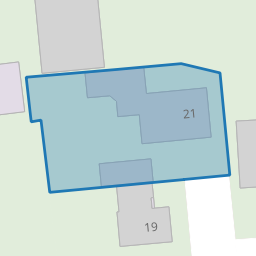 Perceel VZV00-N-1172