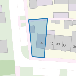 Perceel VZV00-N-1186