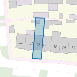 Perceel VZV00-N-1187