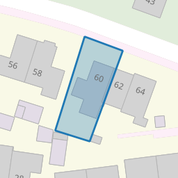 Perceel VZV00-N-1188