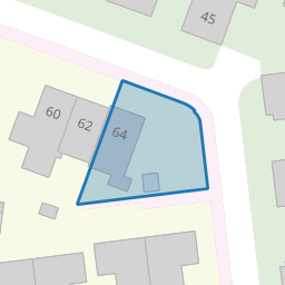 Perceel VZV00-N-1190