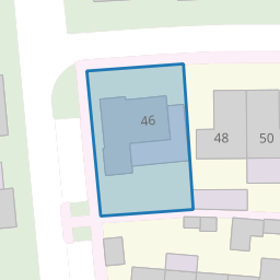 Perceel VZV00-N-1193