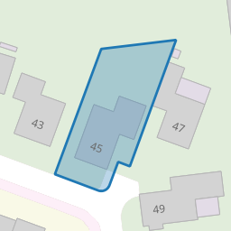 Perceel VZV00-N-1194