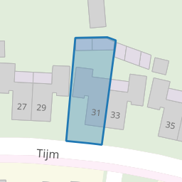 Perceel VZV00-N-1200