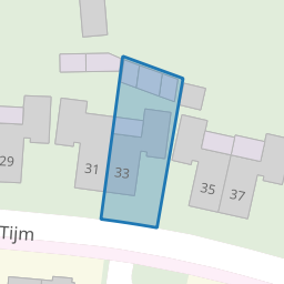 Perceel VZV00-N-1201