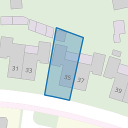 Perceel VZV00-N-1202