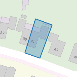 Perceel VZV00-N-1205