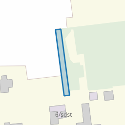 Perceel VZV00-N-1209