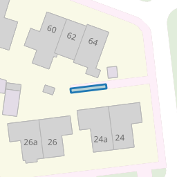 Perceel VZV00-N-1210