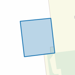 Perceel VZV00-N-1213