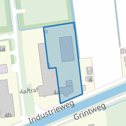 Perceel VZV00-N-1215