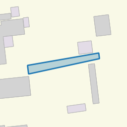 Perceel VZV00-N-1216