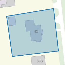 Perceel VZV00-N-1218