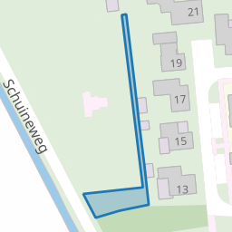 Perceel VZV00-N-1220