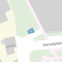 Perceel VZV00-N-1223