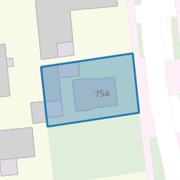 Perceel VZV00-N-1226