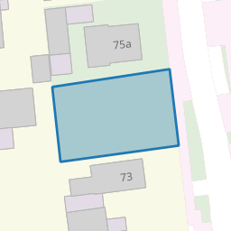 Perceel VZV00-N-1227