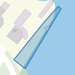 Perceel VZV00-N-1231