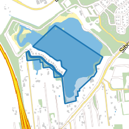 Perceel VZV00-N-1232