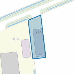 Perceel VZV00-N-1233