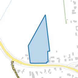 Perceel VZV00-N-1235