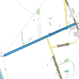 Perceel VZV00-N-1237