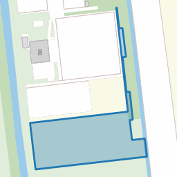 Perceel VZV00-N-1241