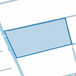 Perceel WBG00-A-1017