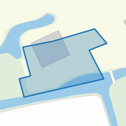 Perceel WBG00-A-1019