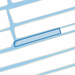 Perceel WBG00-A-1022