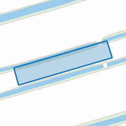 Perceel WBG00-A-1023