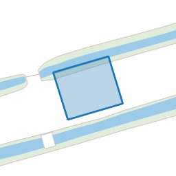 Perceel WBG00-A-1024