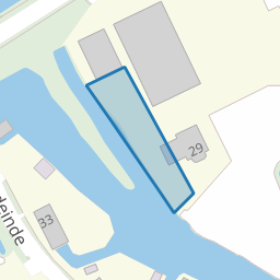 Perceel WBG00-A-1040