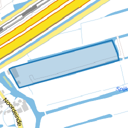 Perceel WBG00-A-1041