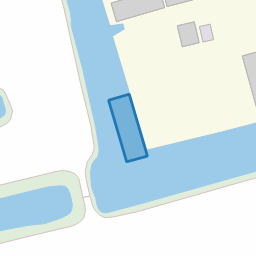 Perceel WBG00-A-1054