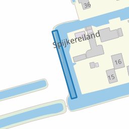 Perceel WBG00-A-1055