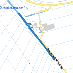 Perceel WBG00-A-1065