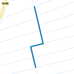 Perceel WBG00-A-1077