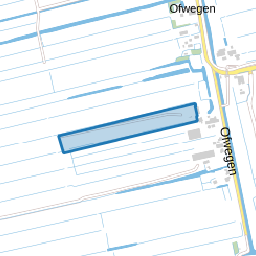 Perceel WBG00-A-1089