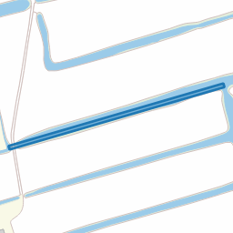 Perceel WBG00-A-1100