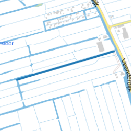 Perceel WBG00-A-1101