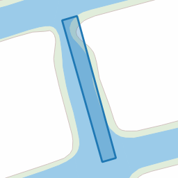 Perceel WBG00-A-1102