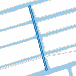 Perceel WBG00-A-1103