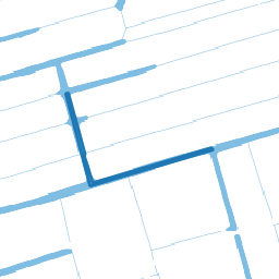 Perceel WBG00-A-1104