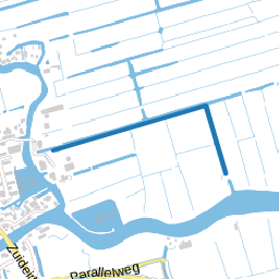 Perceel WBG00-A-1108