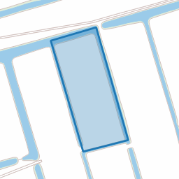 Perceel WBG00-A-1109