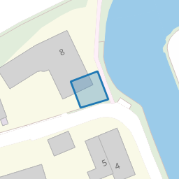 Perceel WBG00-A-1174