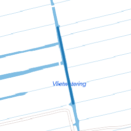 Perceel WBG00-A-1183