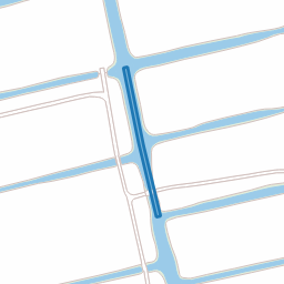 Perceel WBG00-A-1184