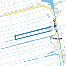 Perceel WBG00-A-1203